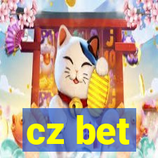 cz bet